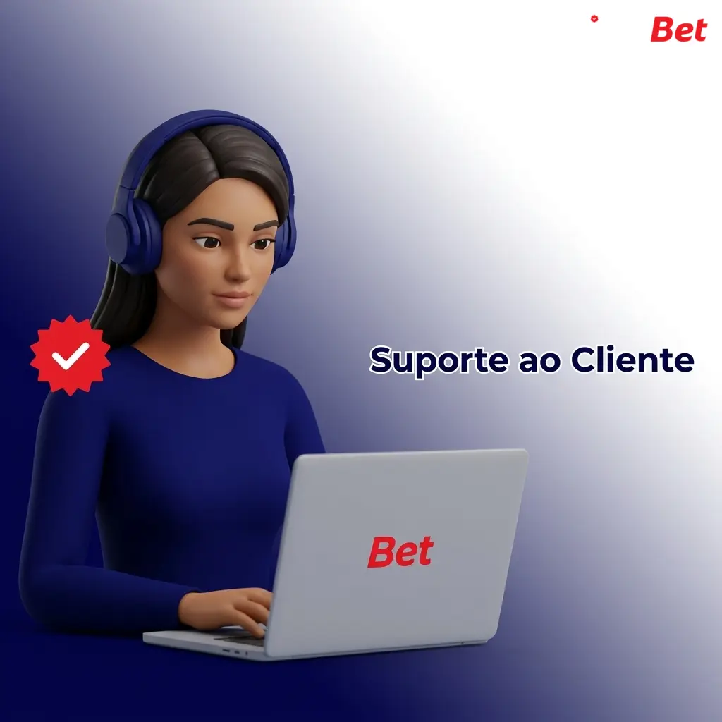 Suporte ao cliente Hiperbet via chat ao vivo e e-mail para jogadores no Brasil pelo PWA e site mobile.