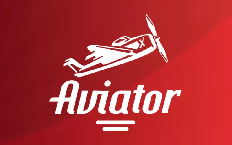 Jogue o popular crash game Aviator e multiplique seu saldo na Hiperbet.