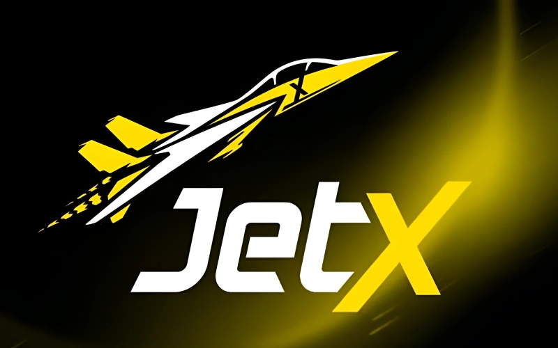 Aposte no crash game JetX e fature alto antes da explosão na Hiperbet.